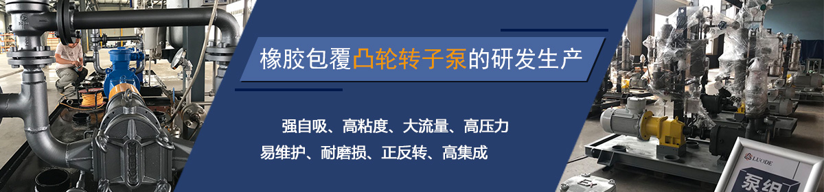 羅德不斷創(chuàng)新，新產(chǎn)品層出不窮